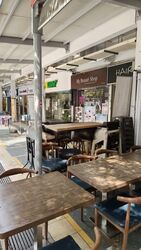 New Upper Changi Road (D16), Shop House #604217301